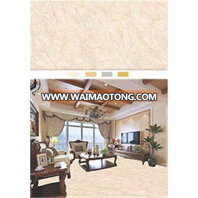 Building Finishing Materials Ceramic Tiles Floor for Sale