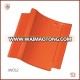 Hot Sale Top Quality Roofing Tiles ceramic roof tile